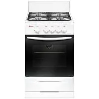 Купить  электрическая плита gefest cg 50 м 02 к 73 в интернет-магазине iceteh.ru в Орске, Новотроицке, Гае, Домбаровском, Ясном, Адамовке, Кваркено!