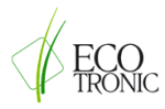 Ecotronic