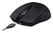 Купить  мышь a4-tech g11-760n, usb, black в интернет-магазине iceteh.ru в Орске, Новотроицке, Гае, Домбаровском, Ясном, Адамовке, Кваркено!