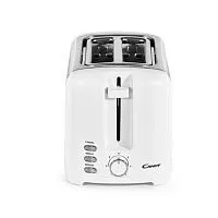 Купить  тостер candy ct-250 в интернет-магазине iceteh.ru в Орске, Новотроицке, Гае, Домбаровском, Ясном, Адамовке, Кваркено!