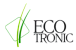 Ecotronic