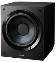 Купить  акустическая система sony sa-cs9 в интернет-магазине iceteh.ru в Орске, Новотроицке, Гае, Домбаровском, Ясном, Адамовке, Кваркено!