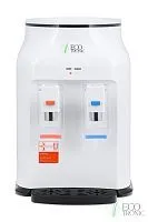 Купить  диспенсеры ecotronic a2-te в интернет-магазине iceteh.ru в Орске, Новотроицке, Гае, Домбаровском, Ясном, Адамовке, Кваркено!