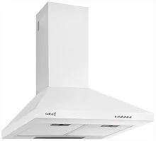 Купить  вытяжка cata v 500 blanca/b в интернет-магазине iceteh.ru в Орске, Новотроицке, Гае, Домбаровском, Ясном, Адамовке, Кваркено!