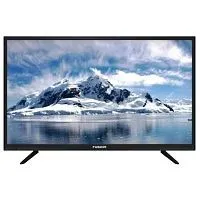 Купить  телевизор fusion fltv 40 c 100 t в интернет-магазине iceteh.ru в Орске, Новотроицке, Гае, Домбаровском, Ясном, Адамовке, Кваркено!