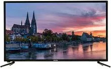 Купить  телевизор akira 40 led 01 t 2 m в интернет-магазине iceteh.ru в Орске, Новотроицке, Гае, Домбаровском, Ясном, Адамовке, Кваркено!