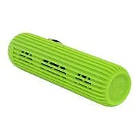 Купить  портативная аудиосистема  microlab d-21 green в интернет-магазине iceteh.ru в Орске, Новотроицке, Гае, Домбаровском, Ясном, Адамовке, Кваркено!