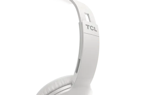 Купить  наушники tcl mtro 200 bt white в интернет-магазине iceteh.ru в Орске, Новотроицке, Гае, Домбаровском, Ясном, Адамовке, Кваркено! фото 5