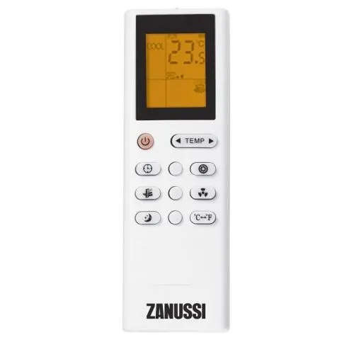 Купить  кондиционер zanussi zacm-12 sn/n1 (мобильный) в интернет-магазине iceteh.ru в Орске, Новотроицке, Гае, Домбаровском, Ясном, Адамовке, Кваркено! фото 3