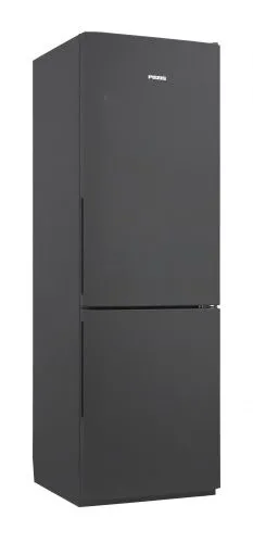 Купить  холодильник pozis rk fnf-170 графитовый в интернет-магазине iceteh.ru в Орске, Новотроицке, Гае, Домбаровском, Ясном, Адамовке, Кваркено!