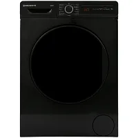 Купить  стиральная  машина delvento vb 42653 в интернет-магазине iceteh.ru в Орске, Новотроицке, Гае, Домбаровском, Ясном, Адамовке, Кваркено!