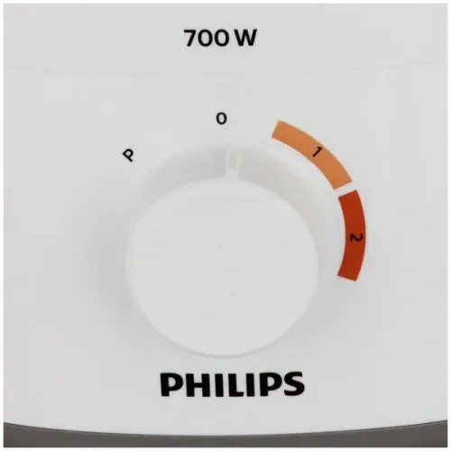 Купить  кухонный комбайн philips hr-7310/00 в интернет-магазине iceteh.ru в Орске, Новотроицке, Гае, Домбаровском, Ясном, Адамовке, Кваркено! фото 2