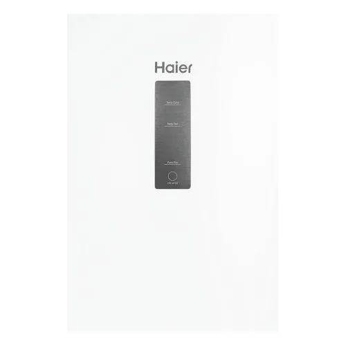 Купить  холодильник haier ce f 537 awd в интернет-магазине iceteh.ru в Орске, Новотроицке, Гае, Домбаровском, Ясном, Адамовке, Кваркено! фото 3