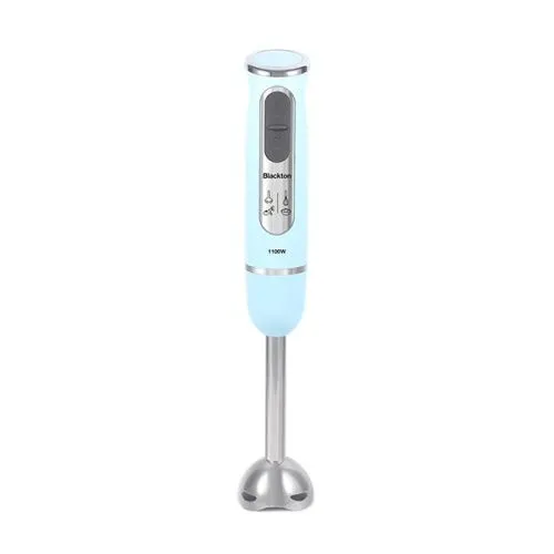 Купить  блендер blackton bt hb 1030 ss мятно -голубой в интернет-магазине iceteh.ru в Орске, Новотроицке, Гае, Домбаровском, Ясном, Адамовке, Кваркено! фото 2