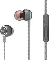 Купить  наушники ritmix rh-150 mc space grey в интернет-магазине iceteh.ru в Орске, Новотроицке, Гае, Домбаровском, Ясном, Адамовке, Кваркено!