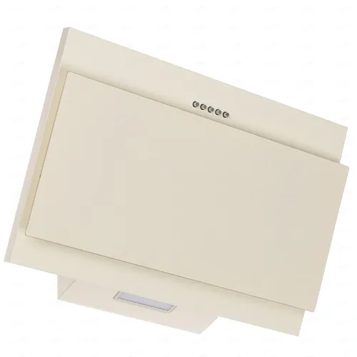 Купить  вытяжка simfer 8616 sm в интернет-магазине iceteh.ru в Орске, Новотроицке, Гае, Домбаровском, Ясном, Адамовке, Кваркено! фото 2