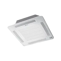 Купить  кондиционер electrolux eacc-48h/up2/n3 в интернет-магазине iceteh.ru в Орске, Новотроицке, Гае, Домбаровском, Ясном, Адамовке, Кваркено!