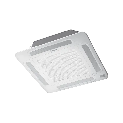Купить кондиционер electrolux eacc-48h/up2/n3 в интернет-магазине iceteh.ru в Орске, Новотроицке, Гае, Домбаровском, Ясном, Адамовке, Кваркено! Купить кондиционер electrolux eacc-48h/up2/n3 в интернет-магазине iceteh.ru в Орске, Новотроицке, Гае, Домбаровском, Ясном, Адамовке, Кваркено!