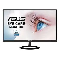 Купить  монитор asus 23.8" vz249he в интернет-магазине iceteh.ru в Орске, Новотроицке, Гае, Домбаровском, Ясном, Адамовке, Кваркено!