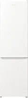 Купить  холодильник gorenje nrk 6202 ew 4 в интернет-магазине iceteh.ru в Орске, Новотроицке, Гае, Домбаровском, Ясном, Адамовке, Кваркено!