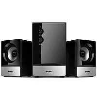 Купить  колонки sven ms-90 2.1 black в интернет-магазине iceteh.ru в Орске, Новотроицке, Гае, Домбаровском, Ясном, Адамовке, Кваркено!