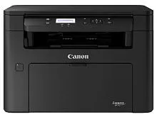 Купить  принтер canon i-sensys mf112 в интернет-магазине iceteh.ru в Орске, Новотроицке, Гае, Домбаровском, Ясном, Адамовке, Кваркено!