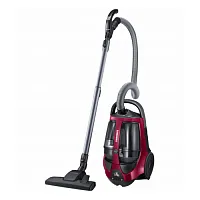 Купить  пылесос samsung vcc 885 hh 3 p в интернет-магазине iceteh.ru в Орске, Новотроицке, Гае, Домбаровском, Ясном, Адамовке, Кваркено!