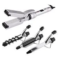 Купить  выпрямитель для волос galaxy gl 4701 в интернет-магазине iceteh.ru в Орске, Новотроицке, Гае, Домбаровском, Ясном, Адамовке, Кваркено!