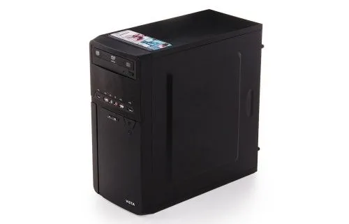Купить  системный блок amcv i015 office intel i3 2310m 2.1gh/4gb/1tb/dvdrw/dos в интернет-магазине iceteh.ru в Орске, Новотроицке, Гае, Домбаровском, Ясном, Адамовке, Кваркено! фото 2