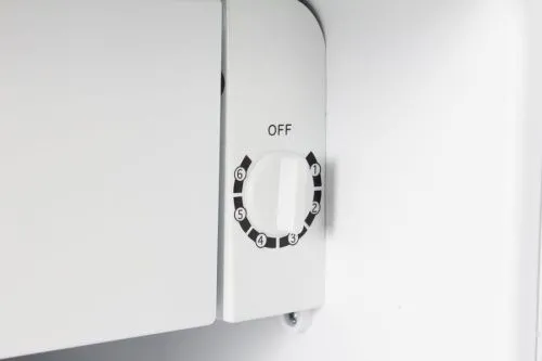 Купить  холодильник bosfor rf 049 в интернет-магазине iceteh.ru в Орске, Новотроицке, Гае, Домбаровском, Ясном, Адамовке, Кваркено! фото 3