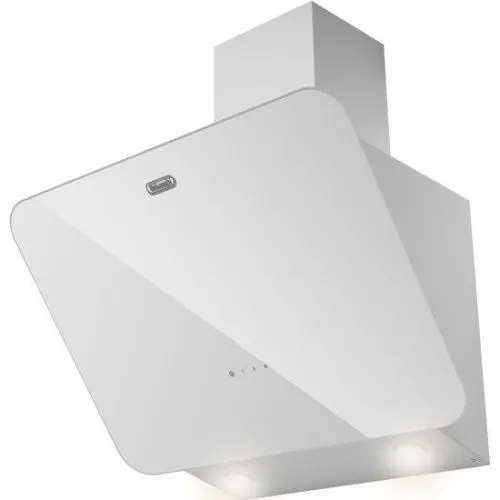 Купить  вытяжка delonghi arco 608 bb в интернет-магазине iceteh.ru в Орске, Новотроицке, Гае, Домбаровском, Ясном, Адамовке, Кваркено!