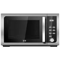 Купить  свч beko mof 23110 x в интернет-магазине iceteh.ru в Орске, Новотроицке, Гае, Домбаровском, Ясном, Адамовке, Кваркено!
