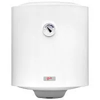 Купить  водонагреватели fais nts 80v 1.5k (fa) в интернет-магазине iceteh.ru в Орске, Новотроицке, Гае, Домбаровском, Ясном, Адамовке, Кваркено!