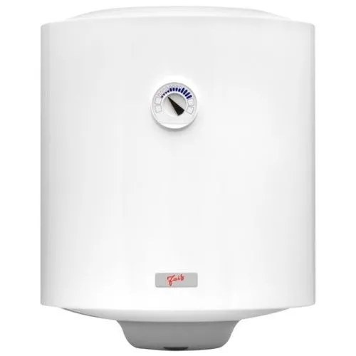 Купить  водонагреватели fais nts 80v 1.5k (fa) в интернет-магазине iceteh.ru в Орске, Новотроицке, Гае, Домбаровском, Ясном, Адамовке, Кваркено!