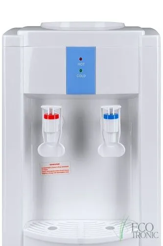 Купить диспенсеры v12-lce xs в интернет-магазине iceteh.ru в Орске, Новотроицке, Гае, Домбаровском, Ясном, Адамовке, Кваркено! фото 4 Купить диспенсеры v12-lce xs в интернет-магазине iceteh.ru в Орске, Новотроицке, Гае, Домбаровском, Ясном, Адамовке, Кваркено! фото 4