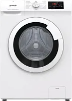 Купить  стиральная  машина gorenje whe 72 sfs steam в интернет-магазине iceteh.ru в Орске, Новотроицке, Гае, Домбаровском, Ясном, Адамовке, Кваркено!