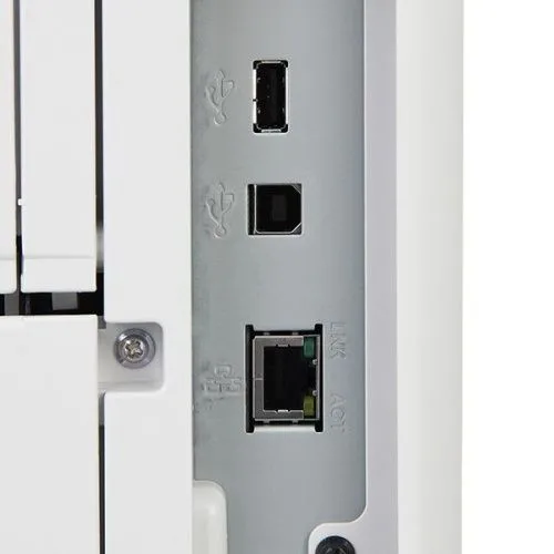 Купить  принтер canon i-sensys lbp252 dw в интернет-магазине iceteh.ru в Орске, Новотроицке, Гае, Домбаровском, Ясном, Адамовке, Кваркено! фото 3