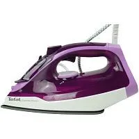 Купить  утюг tefal fv 2836 e0 в интернет-магазине iceteh.ru в Орске, Новотроицке, Гае, Домбаровском, Ясном, Адамовке, Кваркено!