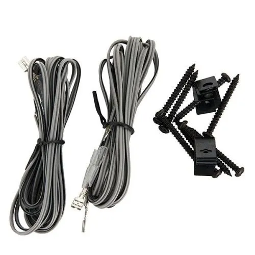 Купить  автоколонки edge edst-219-e6 в интернет-магазине iceteh.ru в Орске, Новотроицке, Гае, Домбаровском, Ясном, Адамовке, Кваркено! фото 6