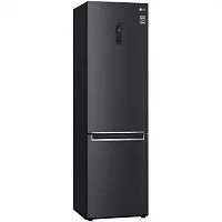 Купить  холодильник lg ga-b 509 sbum в интернет-магазине iceteh.ru в Орске, Новотроицке, Гае, Домбаровском, Ясном, Адамовке, Кваркено!