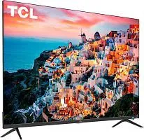 Купить  телевизор tcl 55 v 6 b в интернет-магазине iceteh.ru в Орске, Новотроицке, Гае, Домбаровском, Ясном, Адамовке, Кваркено!