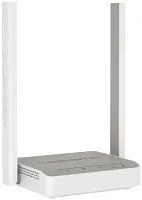 Купить  wi-fi keenetic start (kn-1110) в интернет-магазине iceteh.ru в Орске, Новотроицке, Гае, Домбаровском, Ясном, Адамовке, Кваркено!