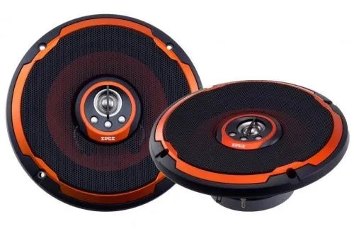 Купить  автоколонки edge ed-206-e2 в интернет-магазине iceteh.ru в Орске, Новотроицке, Гае, Домбаровском, Ясном, Адамовке, Кваркено!