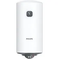 Купить  водонагреватель philips awh1600/51(30da) в интернет-магазине iceteh.ru в Орске, Новотроицке, Гае, Домбаровском, Ясном, Адамовке, Кваркено!