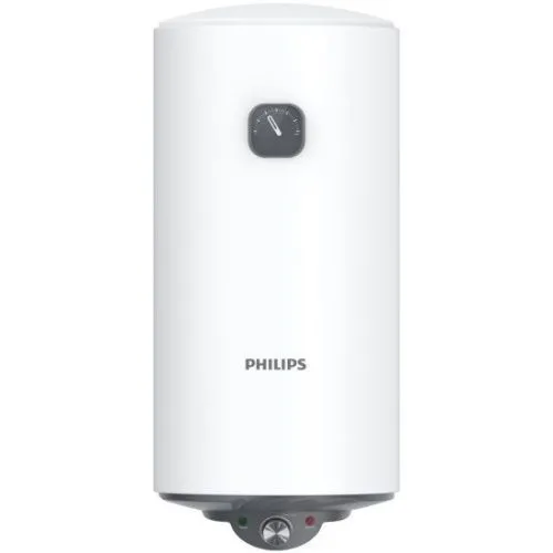 Купить  водонагреватель philips awh1600/51(30da) в интернет-магазине iceteh.ru в Орске, Новотроицке, Гае, Домбаровском, Ясном, Адамовке, Кваркено!