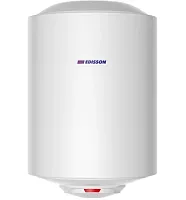 Купить  водонагреватель edisson es 30 v в интернет-магазине iceteh.ru в Орске, Новотроицке, Гае, Домбаровском, Ясном, Адамовке, Кваркено!
