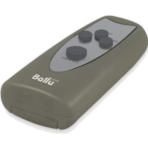 Купить  вентилятор ballu bff-880 r в интернет-магазине iceteh.ru в Орске, Новотроицке, Гае, Домбаровском, Ясном, Адамовке, Кваркено! фото 4