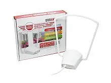 Купить  антенна на тв mini digital комнатная bas-5107-dx в интернет-магазине iceteh.ru в Орске, Новотроицке, Гае, Домбаровском, Ясном, Адамовке, Кваркено!