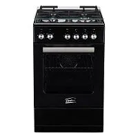 Купить  комбинированная плита simfer f 56 mb 45117 в интернет-магазине iceteh.ru в Орске, Новотроицке, Гае, Домбаровском, Ясном, Адамовке, Кваркено!