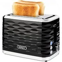 Купить  тостер kitfort kt-2086 в интернет-магазине iceteh.ru в Орске, Новотроицке, Гае, Домбаровском, Ясном, Адамовке, Кваркено!